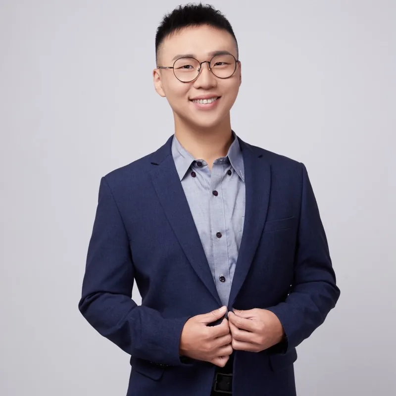 一楊欣豪一0981742822