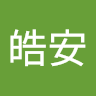 User_3818230416