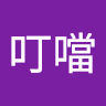 user_679112199
