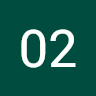 user_3779039050