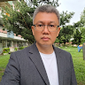 曾鑫泰
