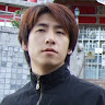 Philip Chen