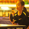 yunhua