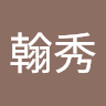 user_3012265232