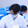 User_608978405