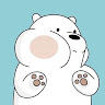 User_1364634790