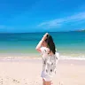 wdy
