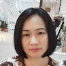 Anita Wang
