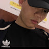 User_1546971747