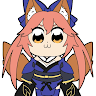 oo_K_tachi