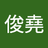 user_4006973998