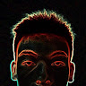 JayZer0