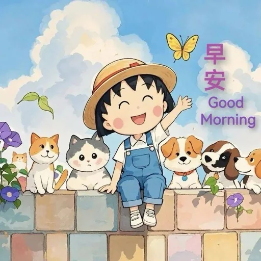 user_3118389979