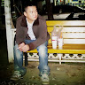 Brian
