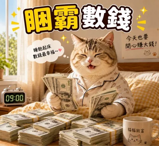 內湖周湯豪
