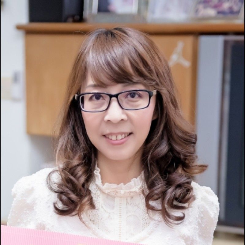 孟津