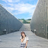 yuvia Chang