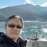 James Tsai (欣洲)