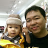 WK Lai