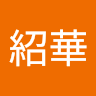 User_2272374304