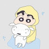 User_2589886150