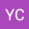 YC Lin