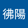 User_409302463