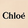 Chloe Lin