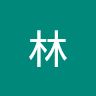 User_1825026854