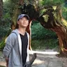 曾順逸