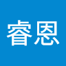 胡睿恩