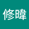 User_4110821854