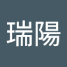 陳瑞陽