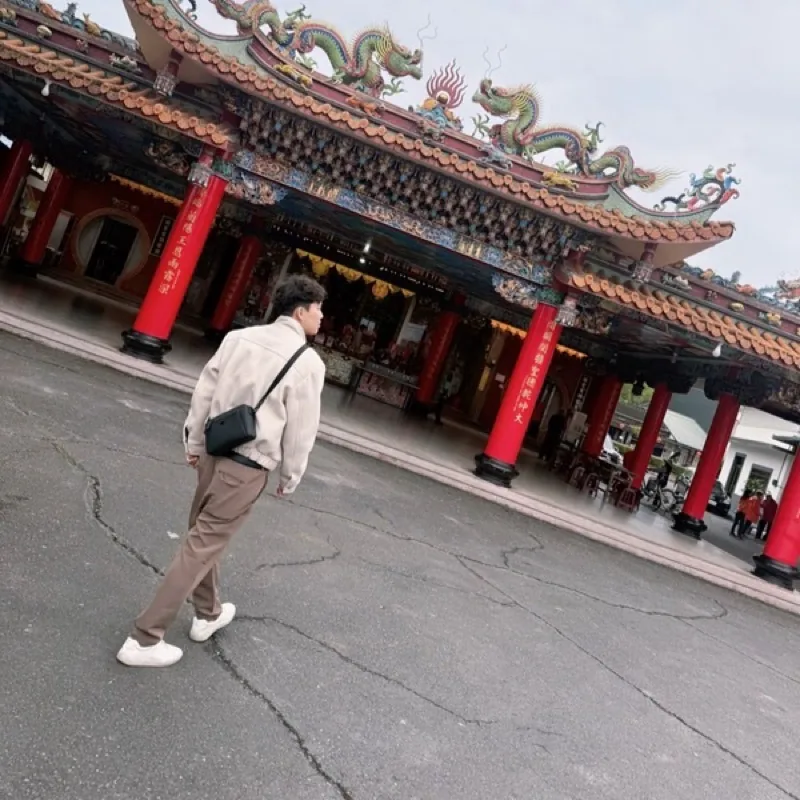呂元元