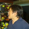 PAO CHIN WANG