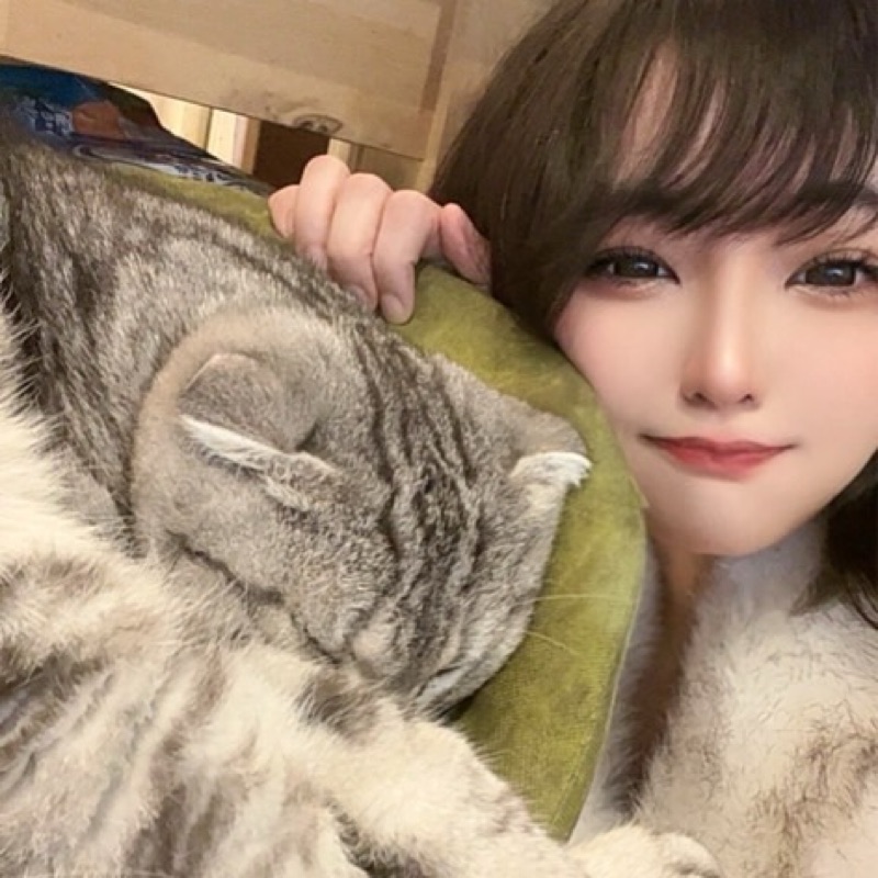 User_4151773981