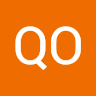 QO O