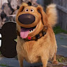 W.w