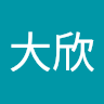 user_2217017270