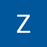 Zhu-19