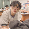 User_4112476260