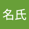 user_3364818377