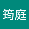 User_2407034285