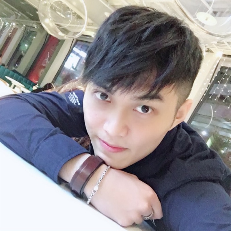User_3055445241
