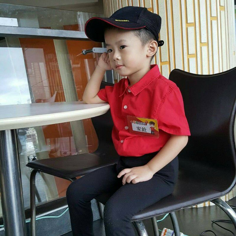 user_1942641783