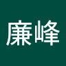user_3391262910