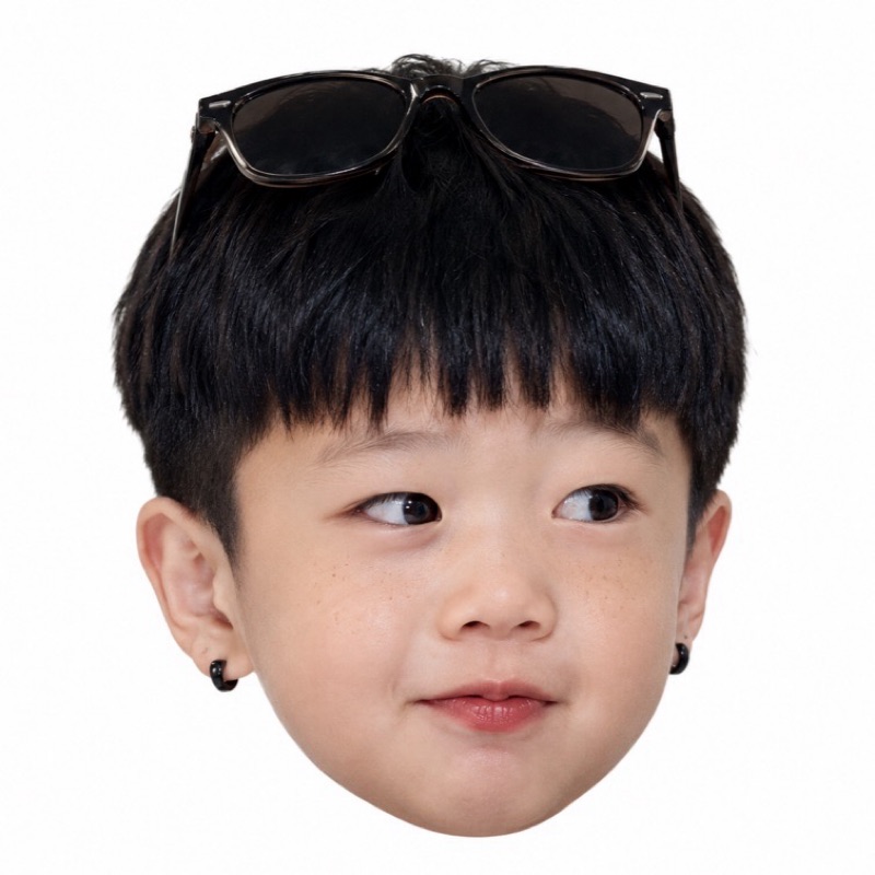 瑜