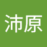 user_56043066