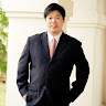 StevenChen