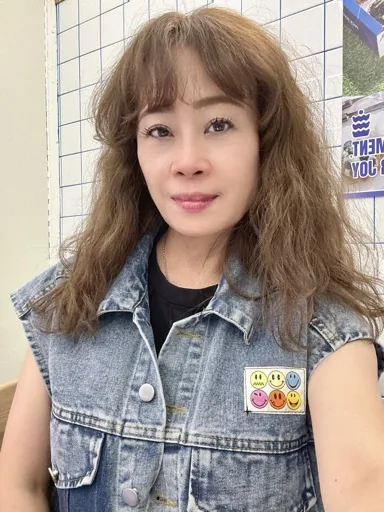 宥